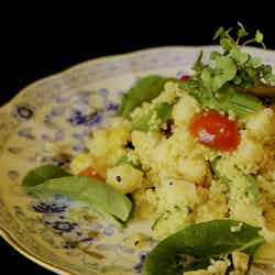 COCOSHUKU赤坂Premium/画像提供:北辰不動産