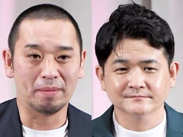 「年収1億超」元トップタレント→東京の超一等地マンションの住所TVで明かす 売却時の値段が凄いことに 千鳥衝撃「東京で！？」