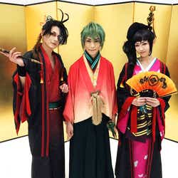 鈴木拡樹の画像 写真 ニュース記事一覧 モデルプレス 鈴木拡樹の画像 写真 ニュース記事一覧 モデルプレス