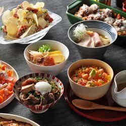 星野リゾート 1955 東京ベイ/画像提供:星野リゾート