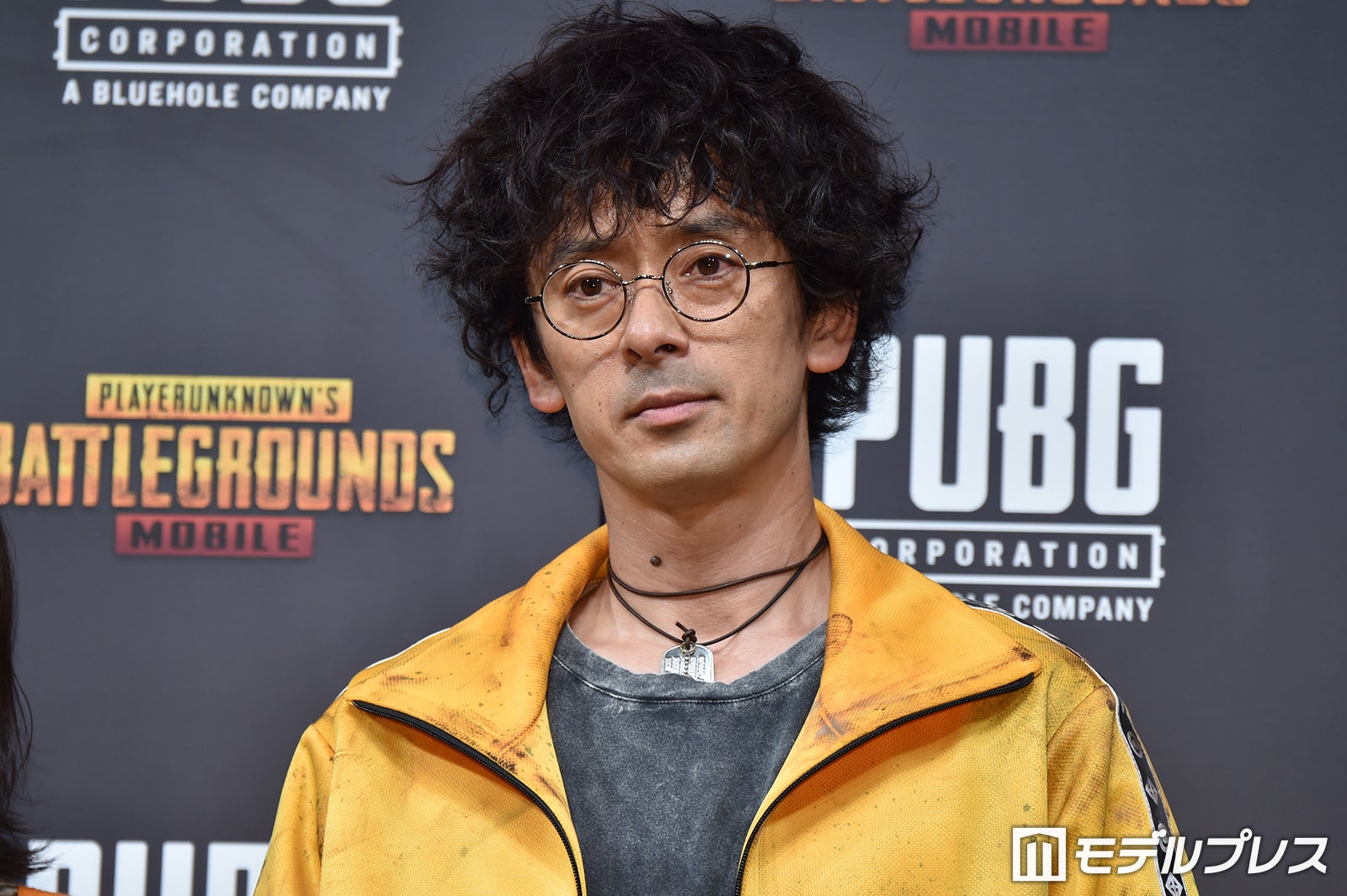 私服がおしゃれな芸能人 ランキング発表 一流スタイリストが選出 俳優 女優トップ5 モデルプレス