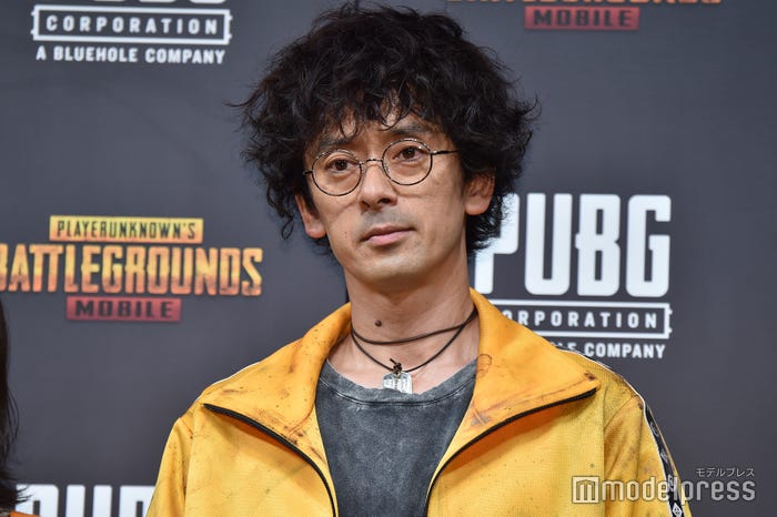 私服がおしゃれな芸能人 ランキング発表 一流スタイリストが選出 俳優 女優トップ5 モデルプレス 私服がおしゃれな芸能人 ランキング発表 一流スタイリストが選出 俳優 女優トップ5 モデルプレス