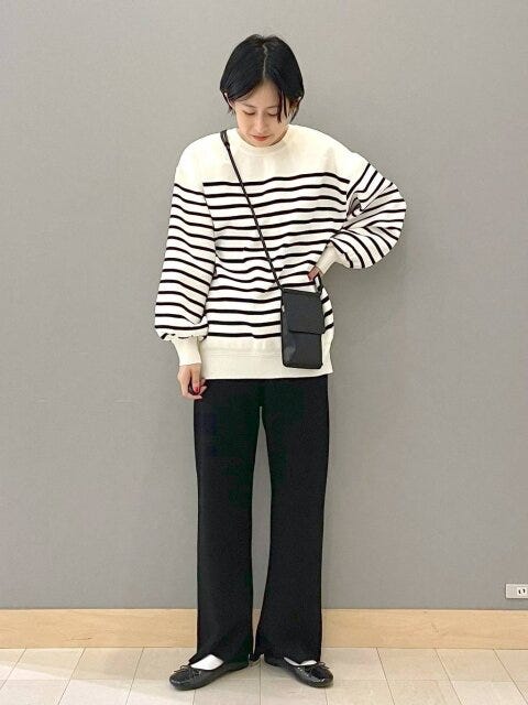 グローバルワーク　パンツ　値下げ