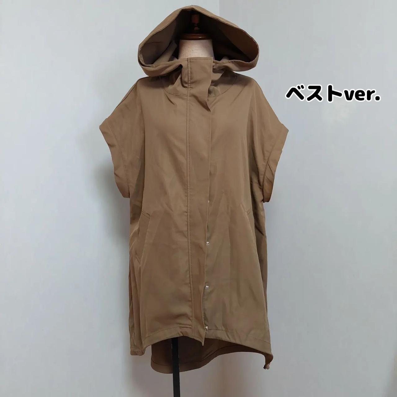 画像4: