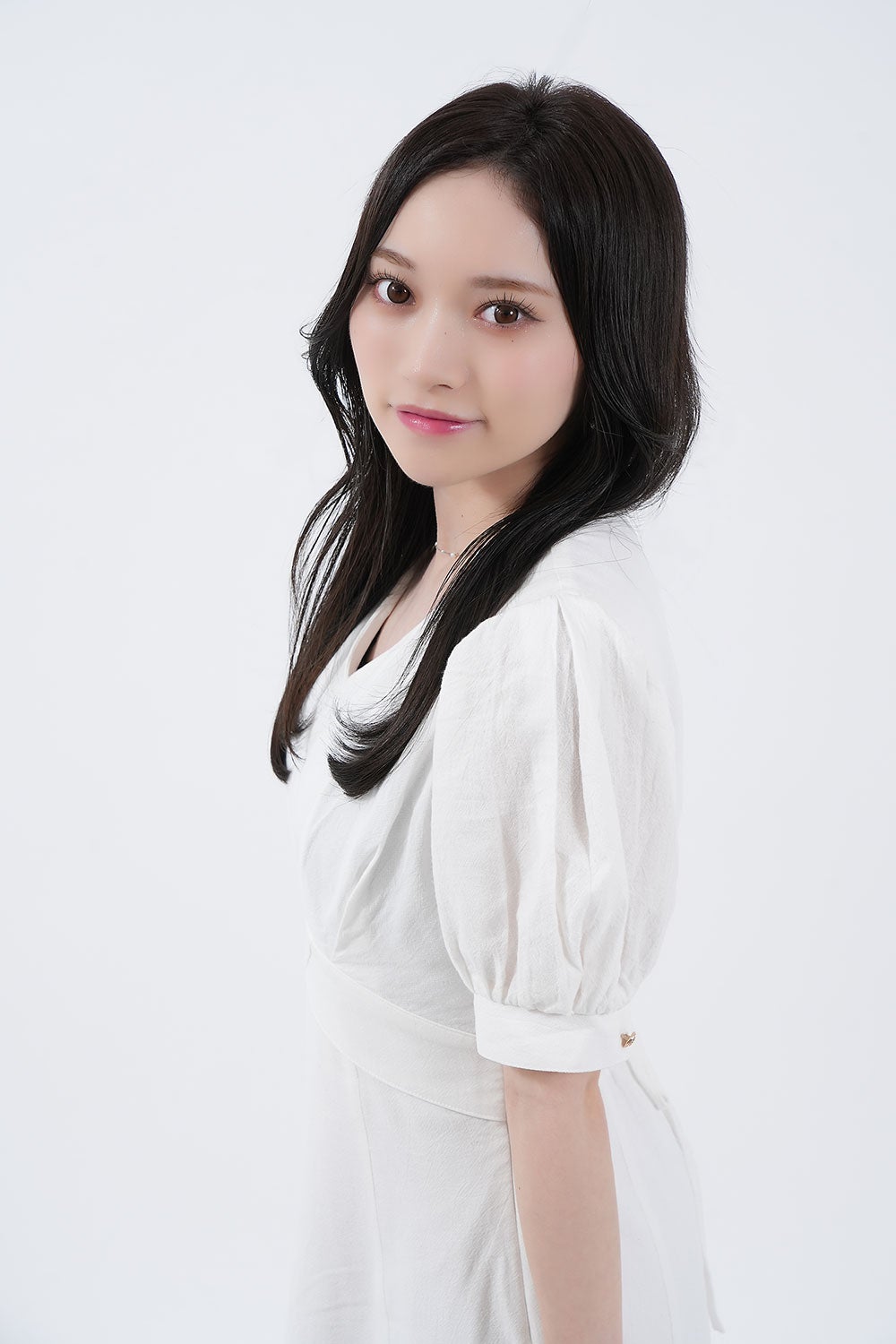 奥原妃奈子さん（提供写真）