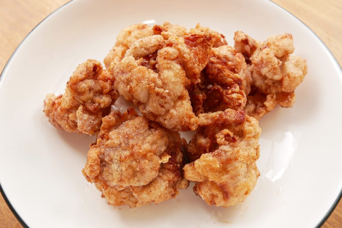 串本分屯基地「紀州梅空上げ」