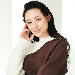 <栗山千明「種まく旅人~華蓮のかがやき~」インタビュー>過酷な撮影の裏話から美の秘訣まで迫る