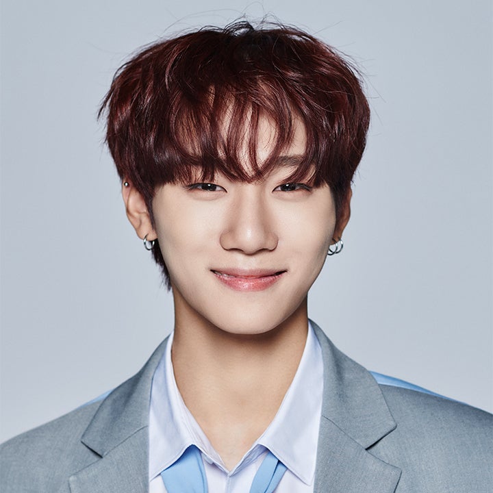 キム・ミンソン （C）CJ ENM Co., Ltd, All Rights Reserved