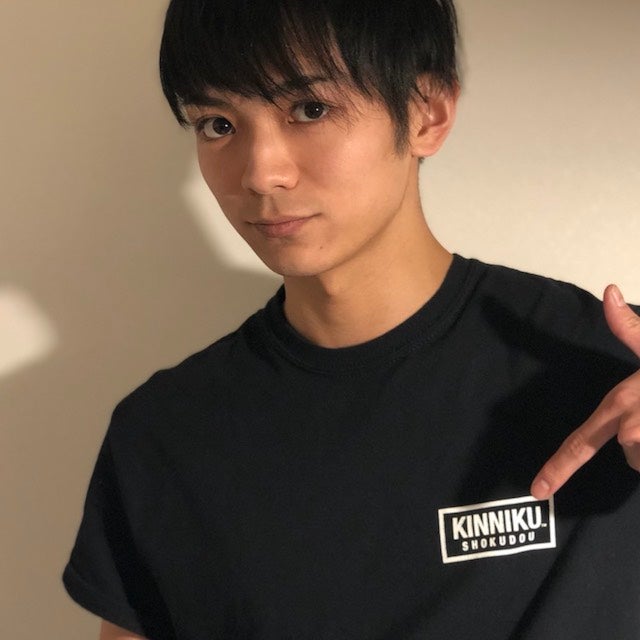 「Mr. of Mr. CAMPUS CONTEST 2019」出場者（提供画像）