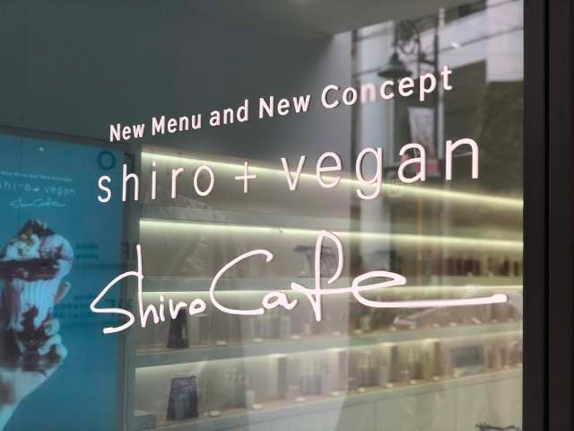 column_1885fa8328f9654df5030e9ab84a48cb.