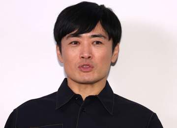 「え～、本当に？」劇団ひとり 共演女優の祖父が超大物 衝撃事実に驚き隠せず「知らなかった。すごいねぇ」