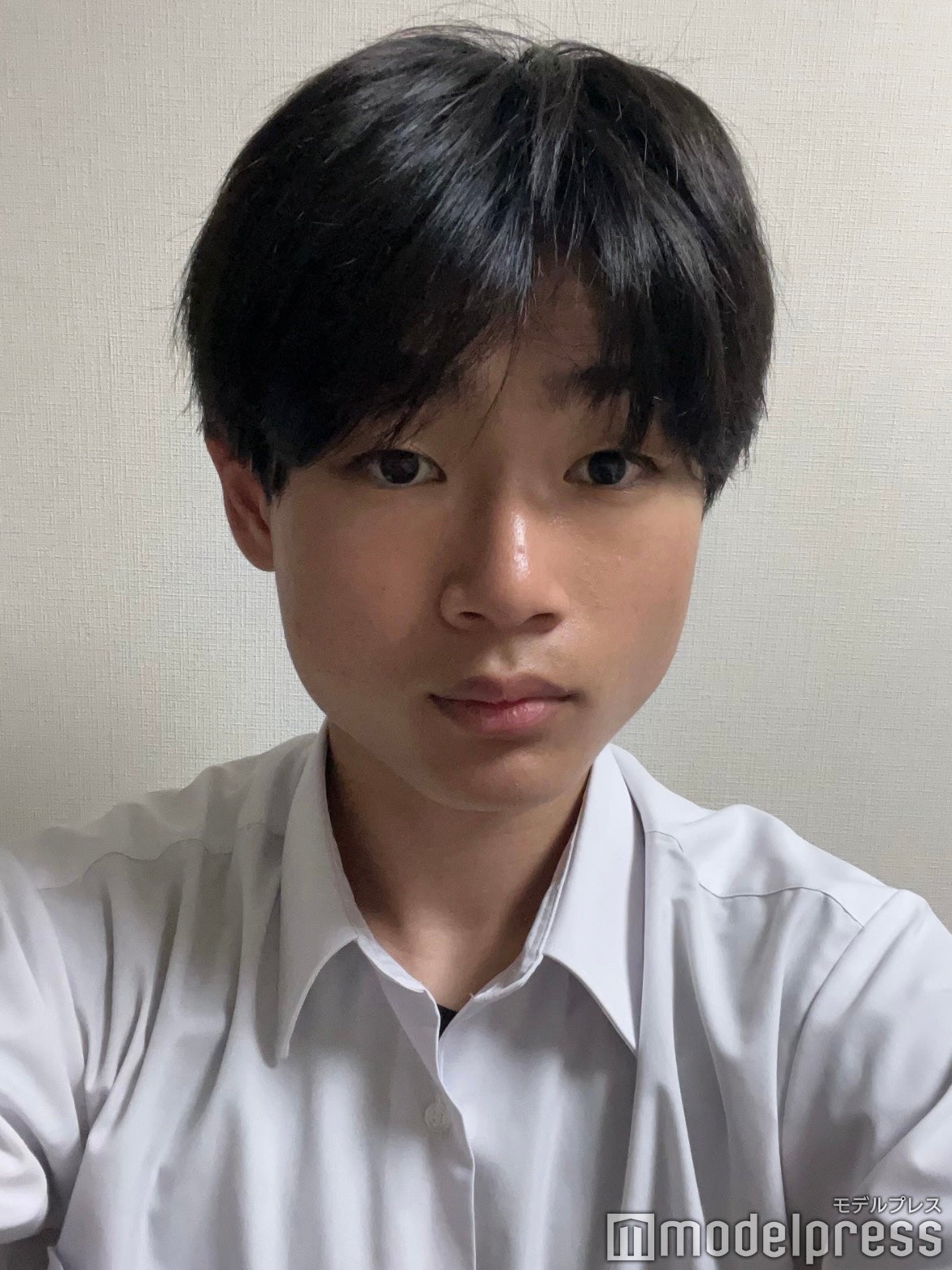 関東エリア候補者