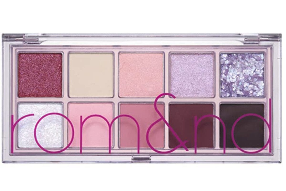 ベターザンパレット