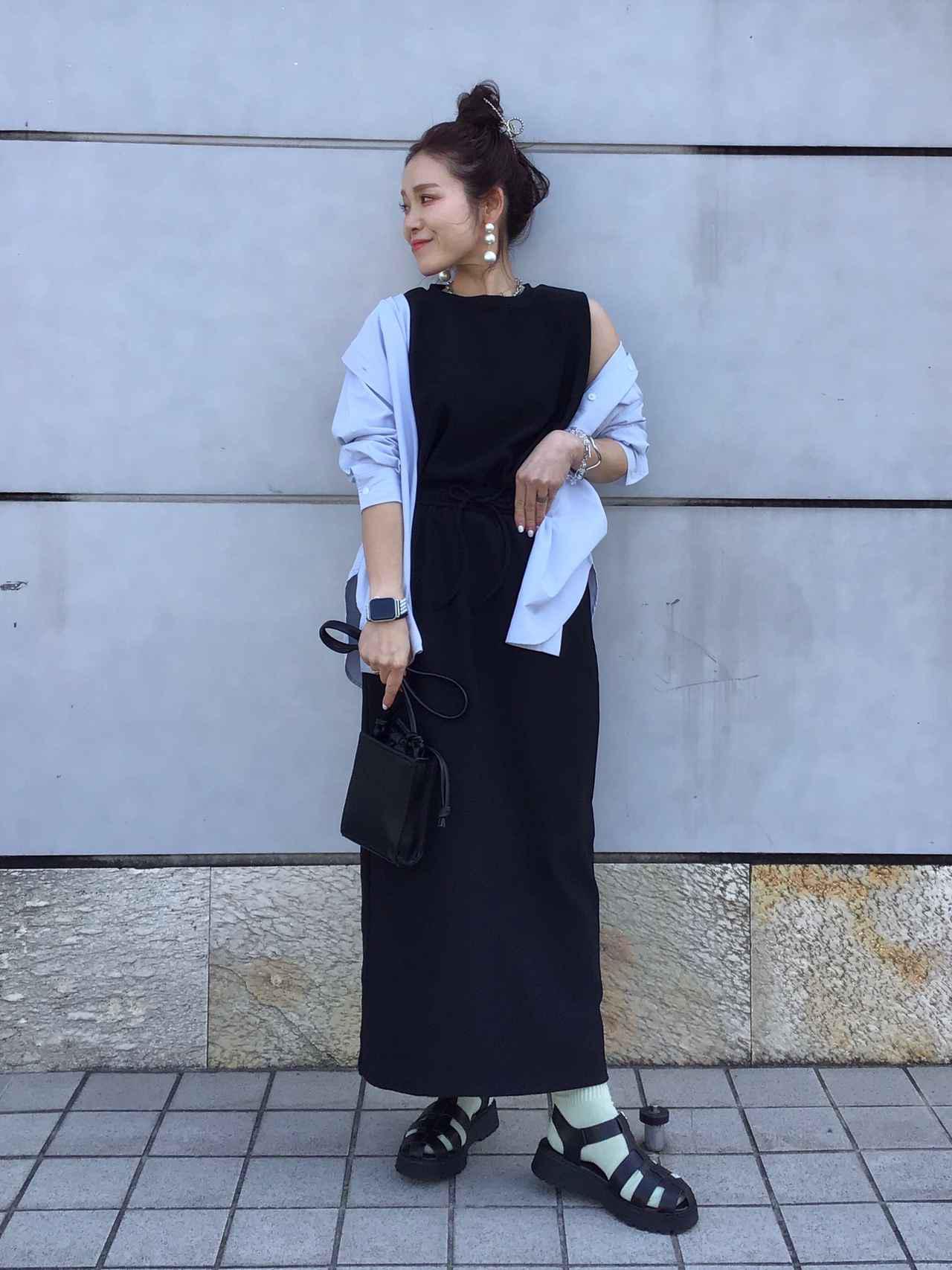 画像1: