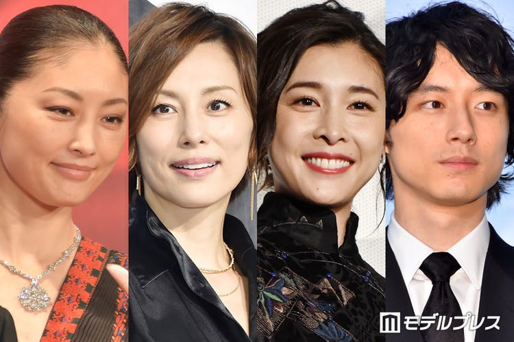 リーガルv 有終の美 弁護士ドラマ がトレンド 1月クールも竹内結子 常盤貴子 坂口健太郎主演で各局スタート モデルプレス リーガルv 有終の美 弁護士ドラマ がトレンド 1月クールも竹内結子 常盤貴子 坂口健太郎主演で各局スタート モデルプレス