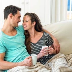 女性が ムラムラしている時に見せるサイン って モデルプレス