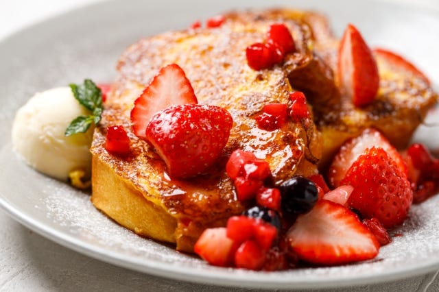 もう行った？2022年神戸に「初上陸したスイーツがおいしいお店」3選