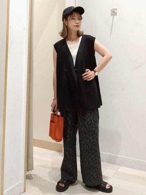 グローバルワーク　パンツ　ボトムス　値下げ