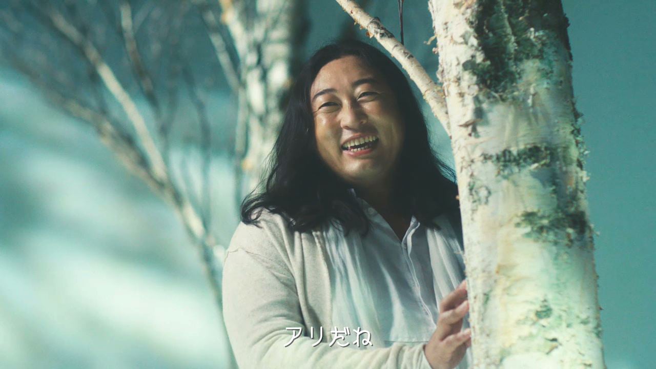 ロバート秋山竜次のブロマイド、ネットで話題「チョコ買ったら秋山ついてきた」「コンプリートしたい」