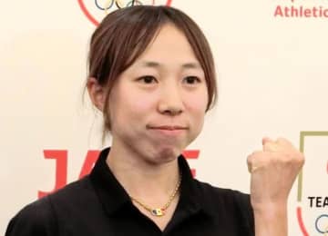 マラソン女子 赤崎優花「夫と世界で戦うという目標にむけて進みたい」 クラフティア移籍について投稿「前向きな決断です」と長文掲載