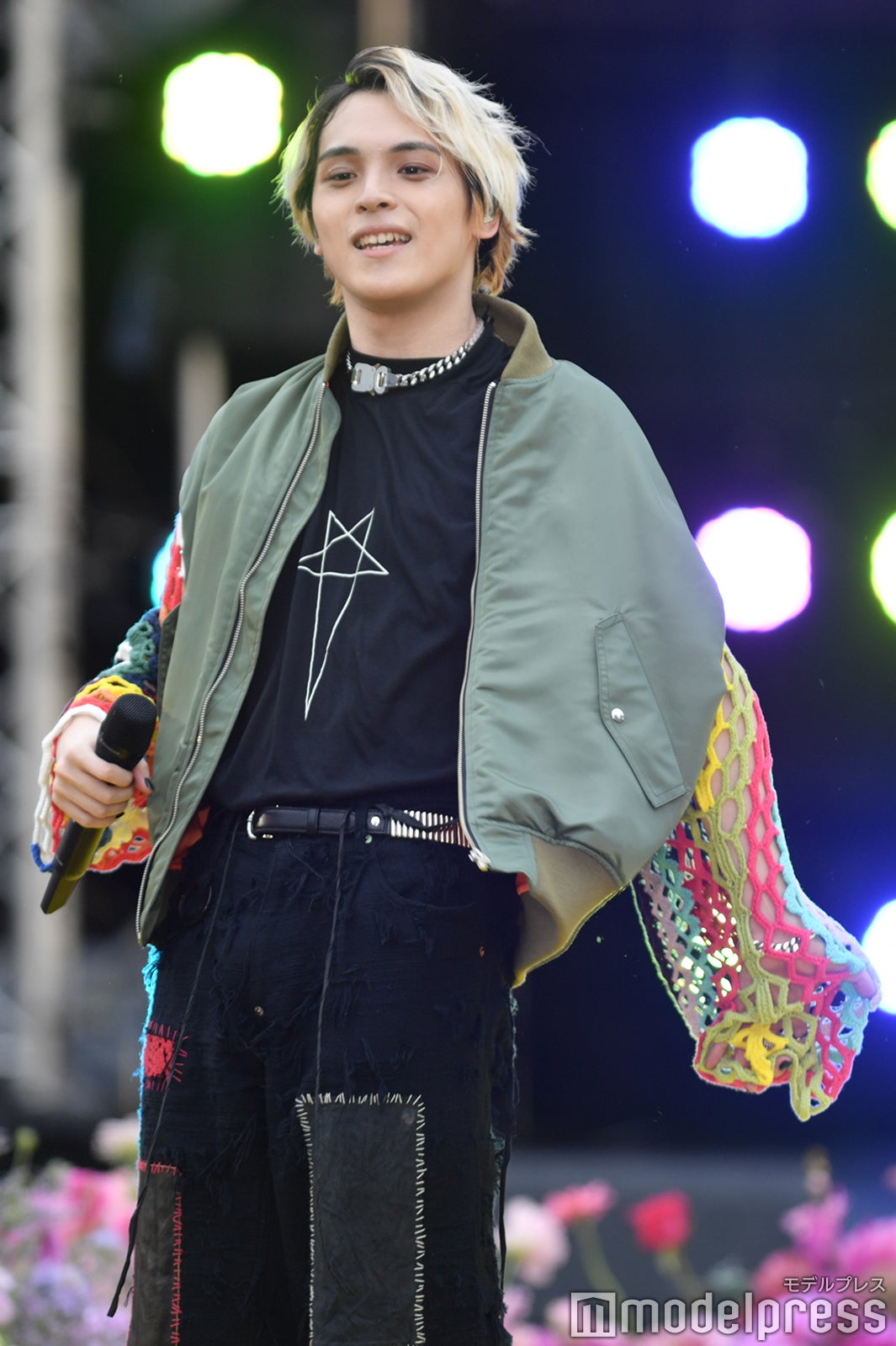 Novel Core（C）モデルプレス