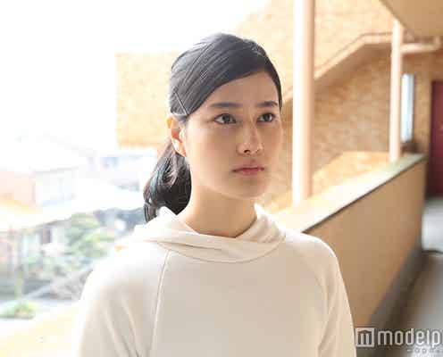 橋本愛、20歳の誕生日に“等身大の姿“公開