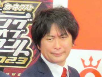 年間805杯…【水ダウ】ラーメンマラソン出場のや団・中嶋 放送後アップの店のレビューが丁寧過ぎる ファン感激