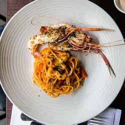 シドニー発イタリアン「フラテリ パラディソ」表参道に来春オープン/Photo:Nikki To