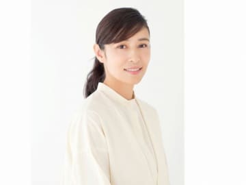 Zip 月替わり金曜パーソナリティー7月は水野美紀に決定 モデルプレス Zip 月替わり金曜パーソナリティー7月は水野美紀に決定 モデルプレス