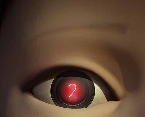 「イカゲーム2」だけじゃない 年末年始観るべき韓国ドラマ<5選>