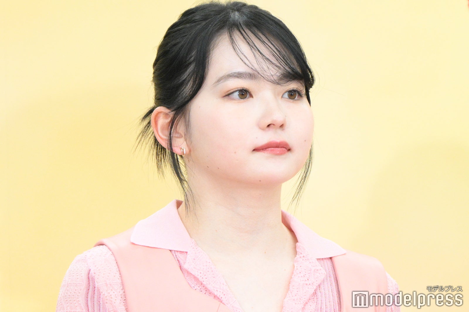 山田杏奈（C）モデルプレス