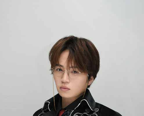 Sexy Zone菊池風磨、美 少年&HiHi Jets「トモダチゲームR4」出演決定 物語最大のキーマン役で新境地