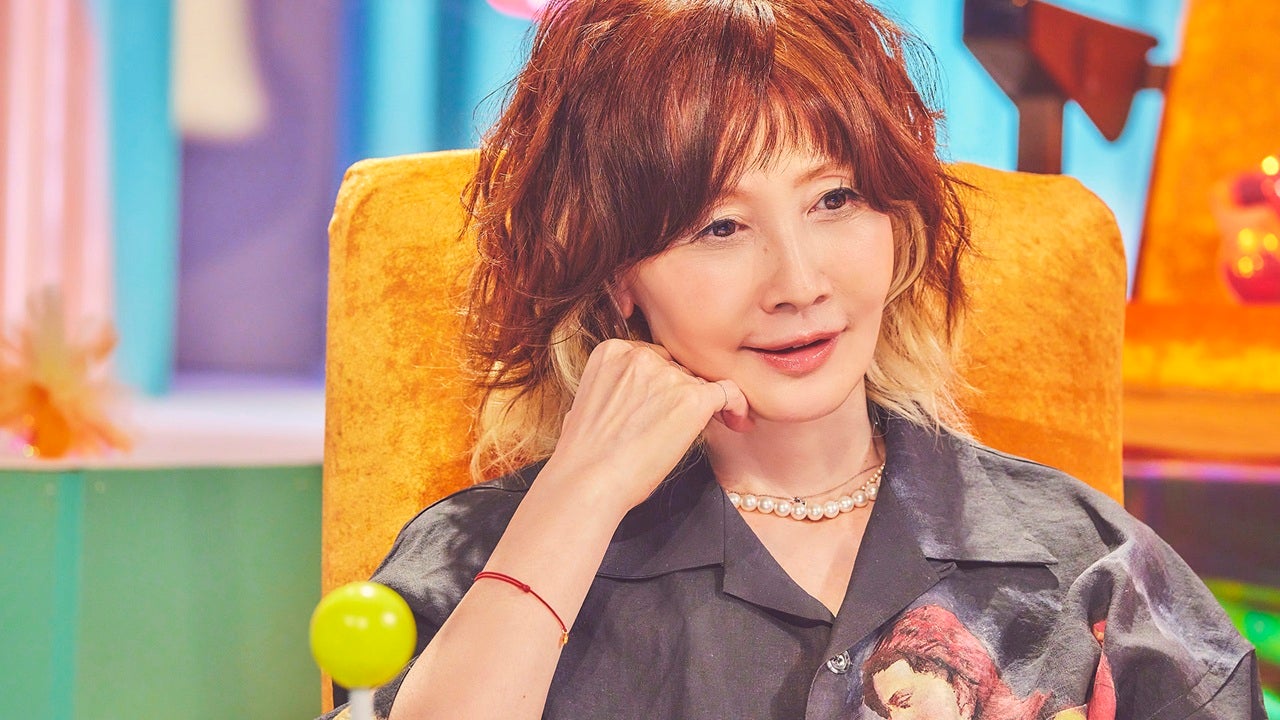 YOU（C）2025 Amazon Content Services LLC or its Affiliates.