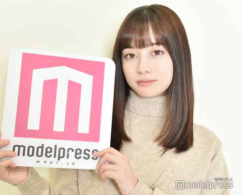 【終了】橋本環奈、直筆サイン入りチェキプレゼント【1名様】