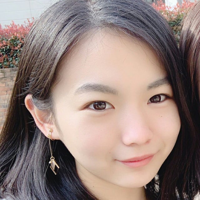 「FRESH CAMPUS CONTEST2019」一次エントリー通過者（提供写真）