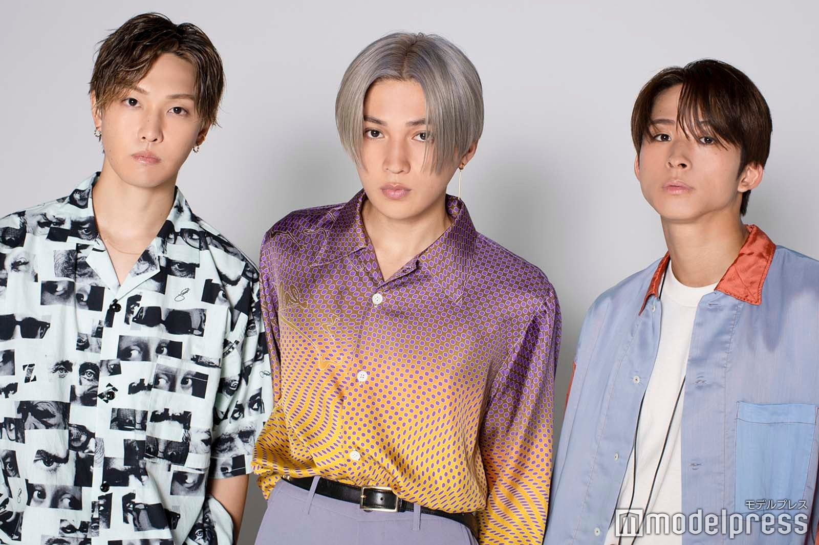 FANTASTICS ファンタスティックス 堀夏喜 八木勇征【最終値下げ 