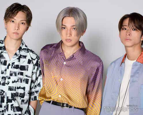 FANTASTICS澤本夏輝・堀夏喜・八木勇征がぶつかった壁とその乗り越え方 今、グループとして見据える未来とは<インタビュー中編>
