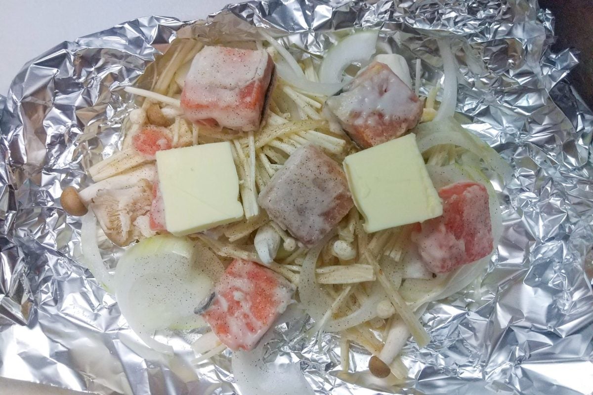 イオンにある 何これ レベルの謎食材 時短につながる超アイデア商品だった モデルプレス イオンにある 何これ レベルの謎食材 時短につながる超アイデア商品だった モデルプレス