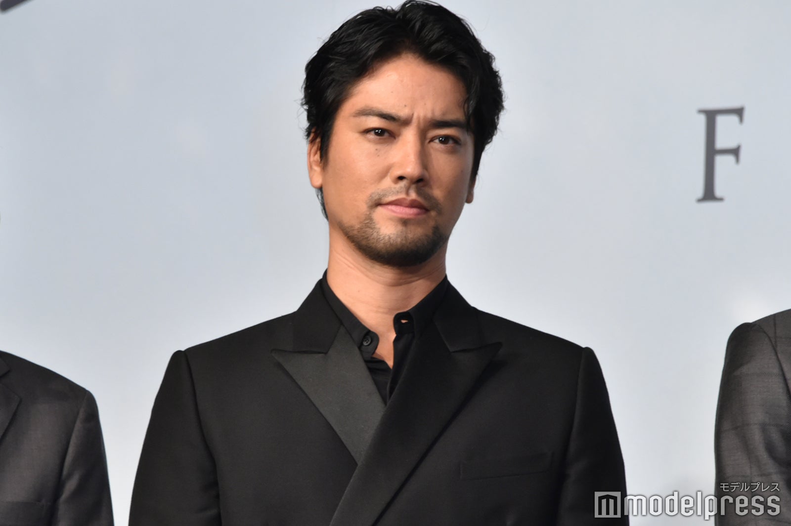 桐谷健太（C）モデルプレス