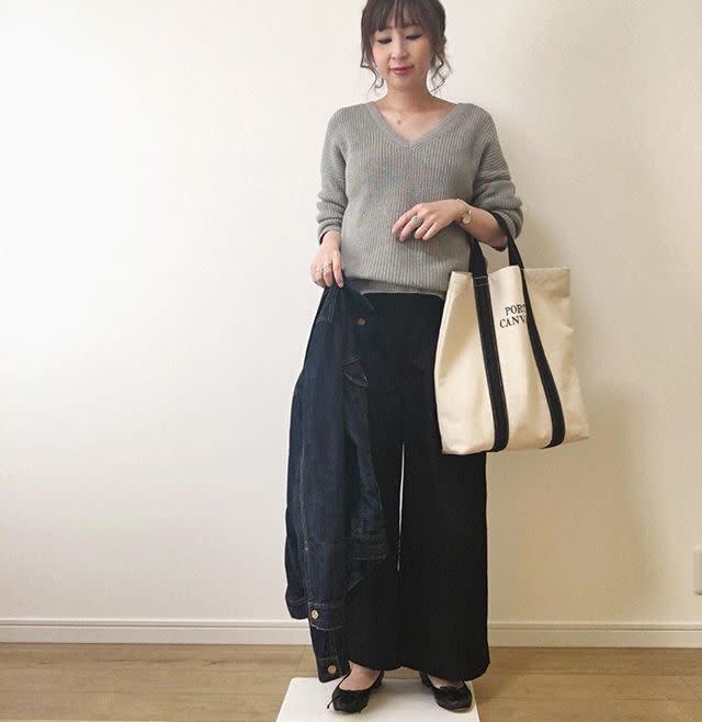 デート 動きやすい服装 夏 デート 動きやすい服装 夏