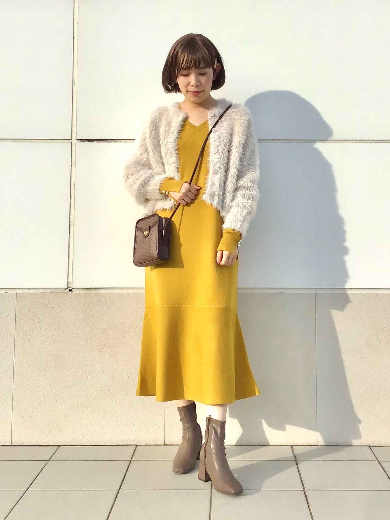 画像4: