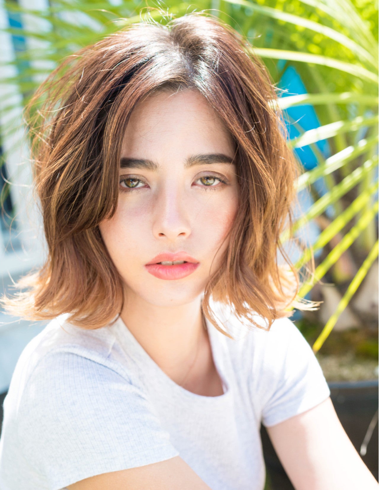 f1fa9d4d432641a42b7fa223cb9abe12_2e5a222