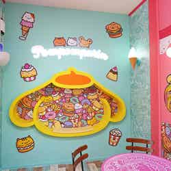 (C)2026 SANRIO CO., LTD. TOKYO, JAPAN 著作 株式会社サンリオ