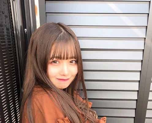 インスタがざわつく美女“Kirari”に「天使」「可愛い」の声殺到 本格始動で注目集まる