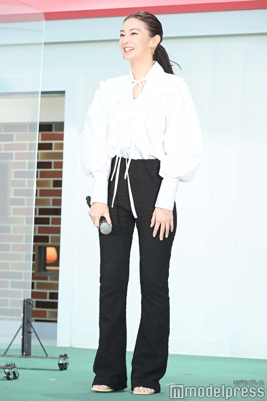 北川景子（C）モデルプレス