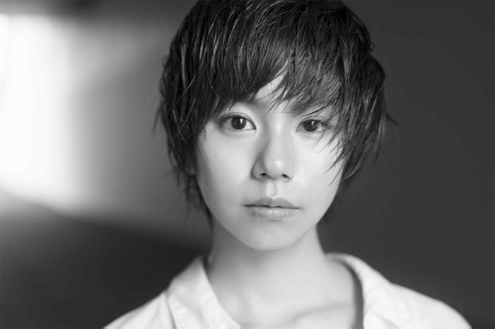 一糸まとわぬびしょ濡れショット解禁 未完成な若手女優 野村麻純の 紛れもなくリアル な姿 モデルプレス 一糸まとわぬびしょ濡れショット解禁 未完成な若手女優 野村麻純の 紛れもなくリアル な姿 モデルプレス