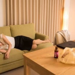 疲労回復のための食事のコツ?疲れたときに食べるといいもの!?