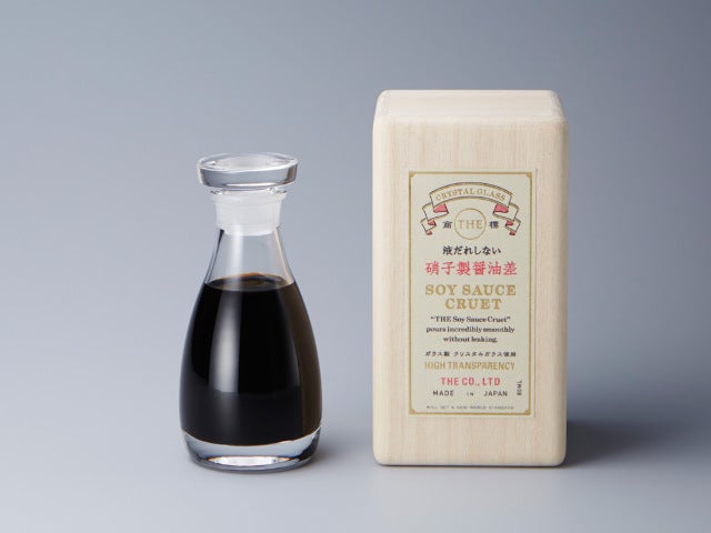 column_b2071a70aa81c733e8fc2a1daa450896.