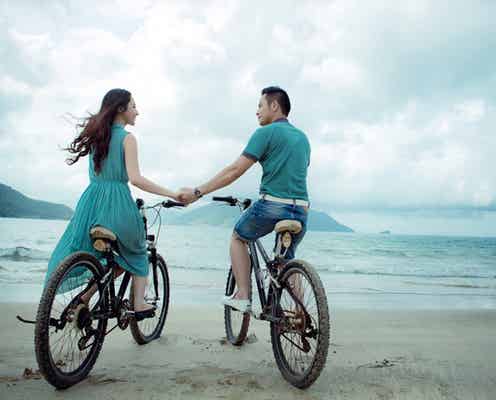 男性が「この子と一線を超えたな」と思う瞬間4つ もう特別な仲でしょ!