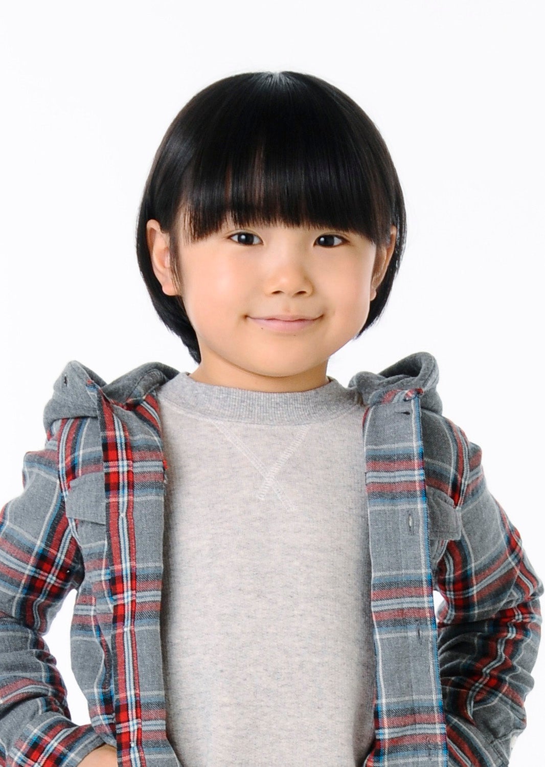 寺田心（提供画像）